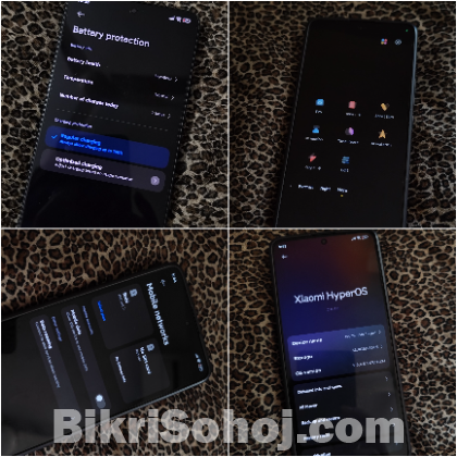 Redmi note 13 pro 5G
